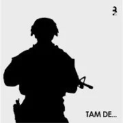 Tom Strobe